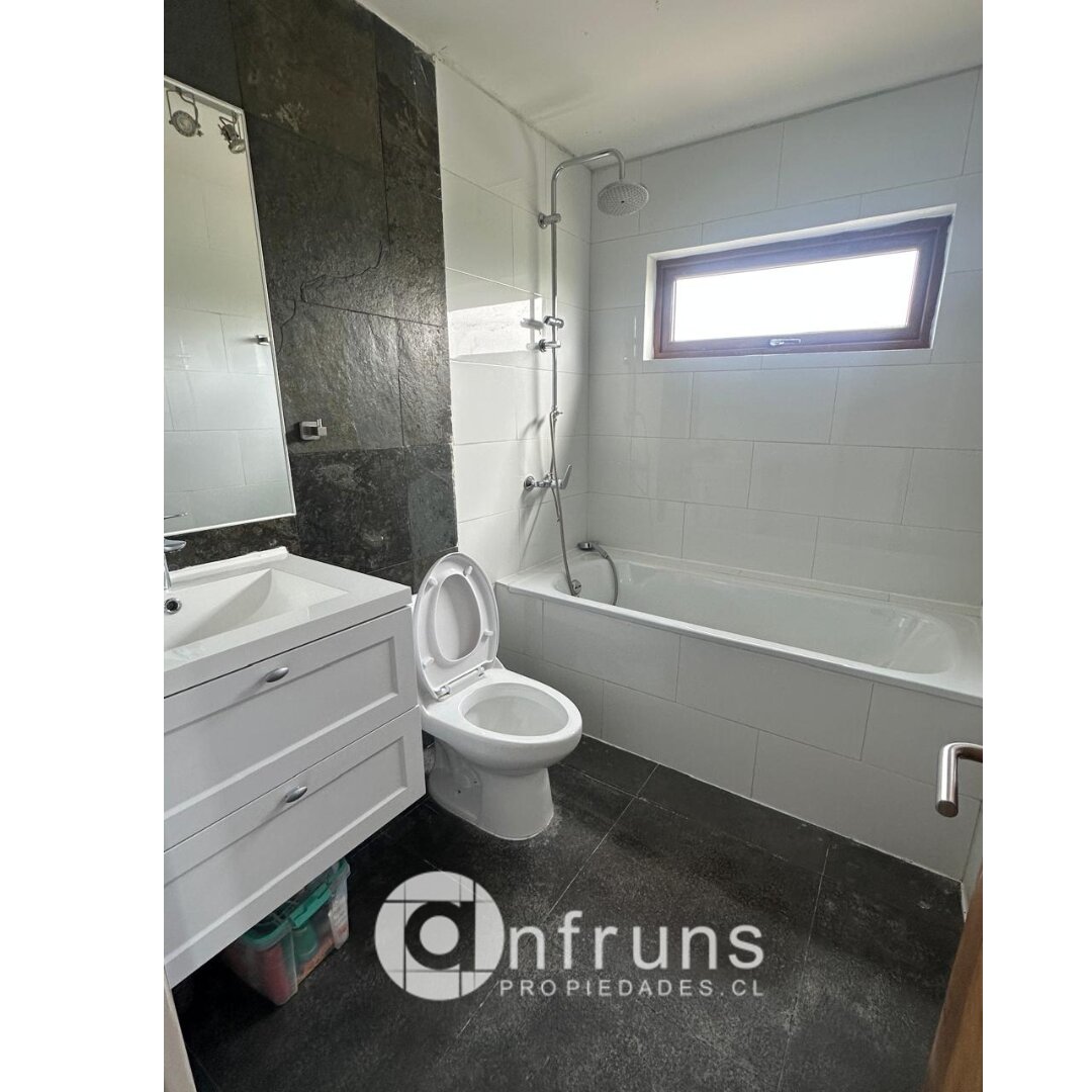Parcela en Venta en Coyhaique | 2 Dormitorios | 2 Baños | 2059 m² | $900.000 - 10