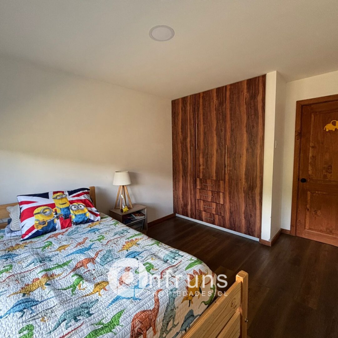 Casa en Venta en Coyhaique | 4 Dormitorios | 3 Baños | 261 m² | UF 10.800 - 14