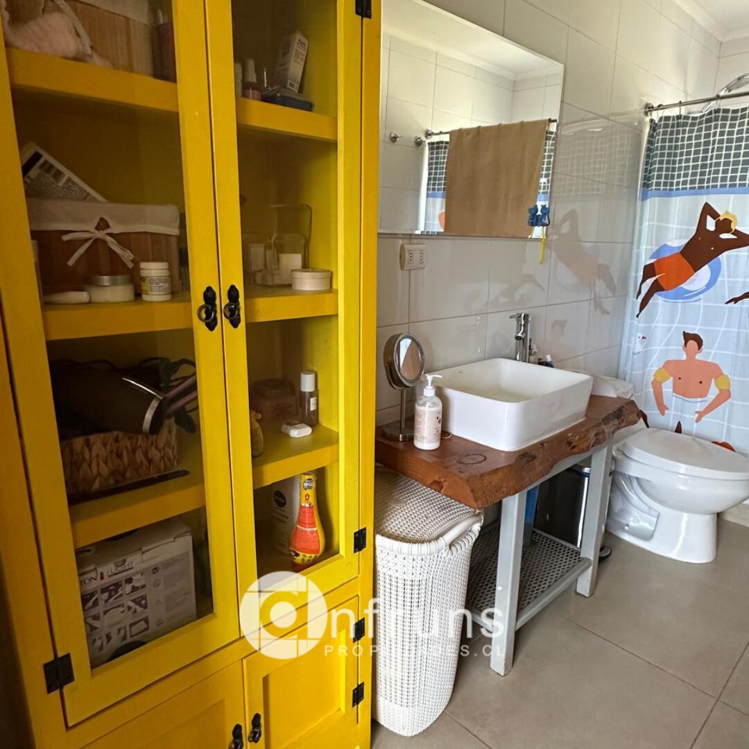 Casa en Venta en Coyhaique | 4 Dormitorios | 3 Baños | 261 m² | UF 10.800 - 15