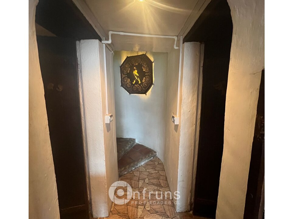Local Comercial en Venta en Coyhaique | 3 Dormitorios | 6 Baños | 46025 m² | UF 18.000 - 5