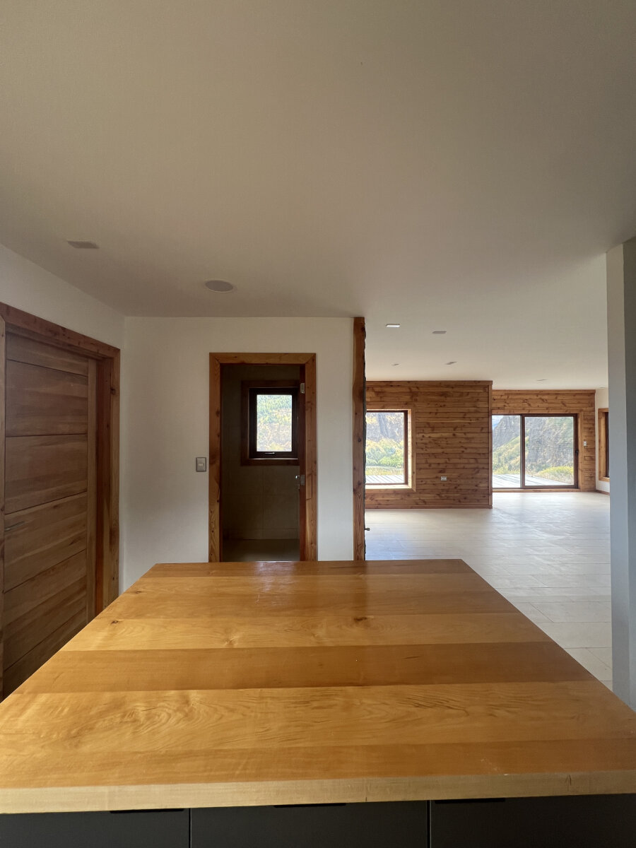 Parcela en Venta en Region de Aysen | 15 Dormitorios | 3 Baños | 185 m² | UF 7.400 - 3