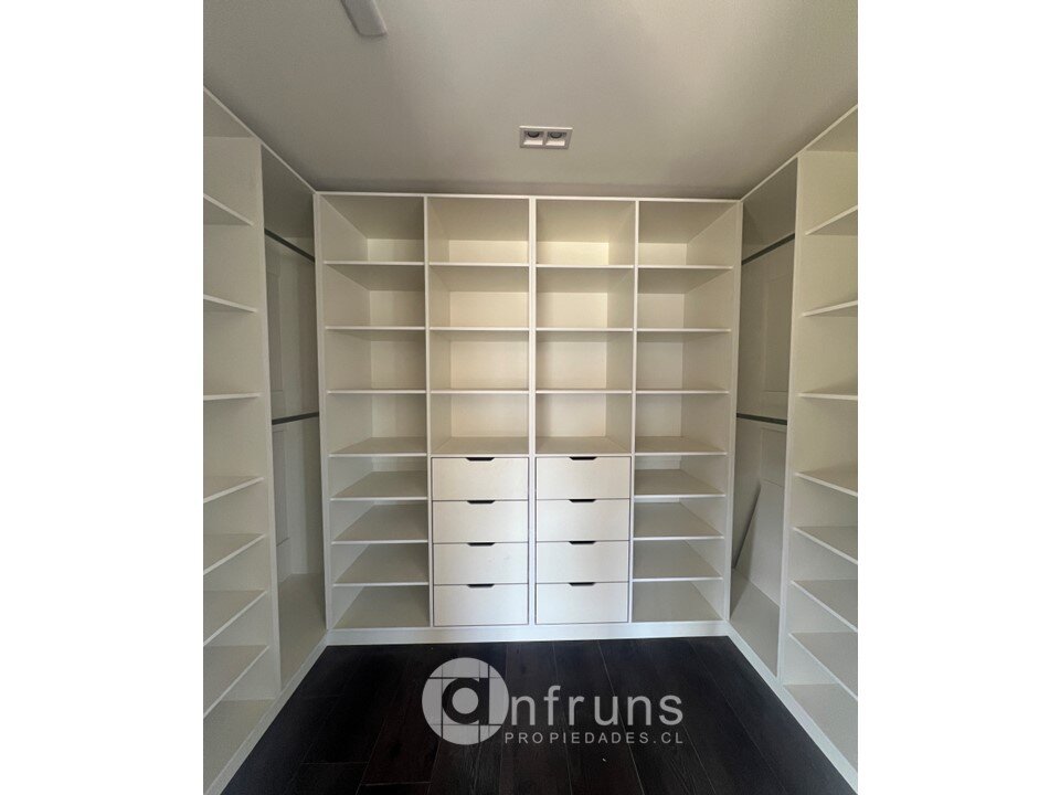 Parcela en Venta en Region de Aysen | 15 Dormitorios | 3 Baños | 185 m² | UF 7.400 - 10