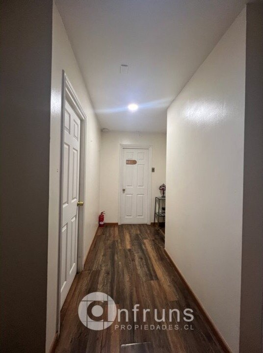 Casa en Venta en Coyhaique | 6 Dormitorios | 7 Baños | 300 m² | UF 87 - 9