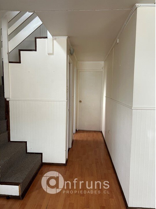 Casa en Venta en Coyhaique | 4 Dormitorios | 2 Baños | 145 m² | UF 6.650 - 4