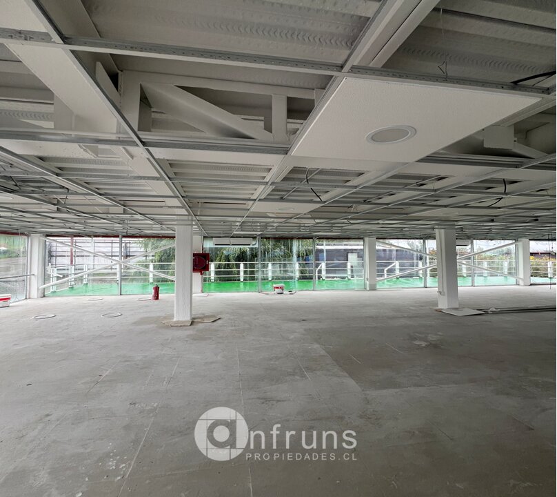 Terreno en Venta en Coyhaique | 15 Dormitorios | 3 Baños | 652 m² | UF 200 - 9