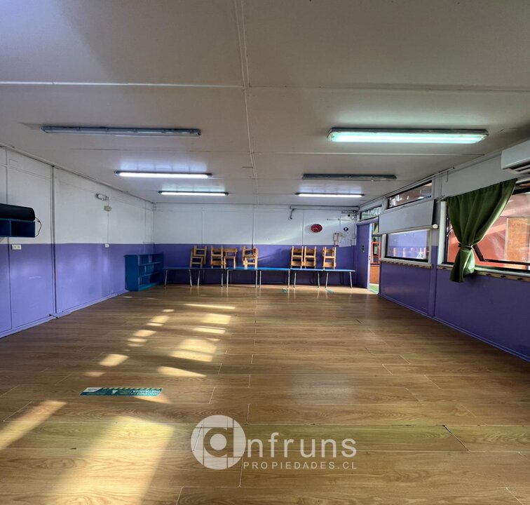 Local Comercial en Venta en Coyhaique | 15 Dormitorios | 4 Baños | 286 m² | UF 12.120 - 7