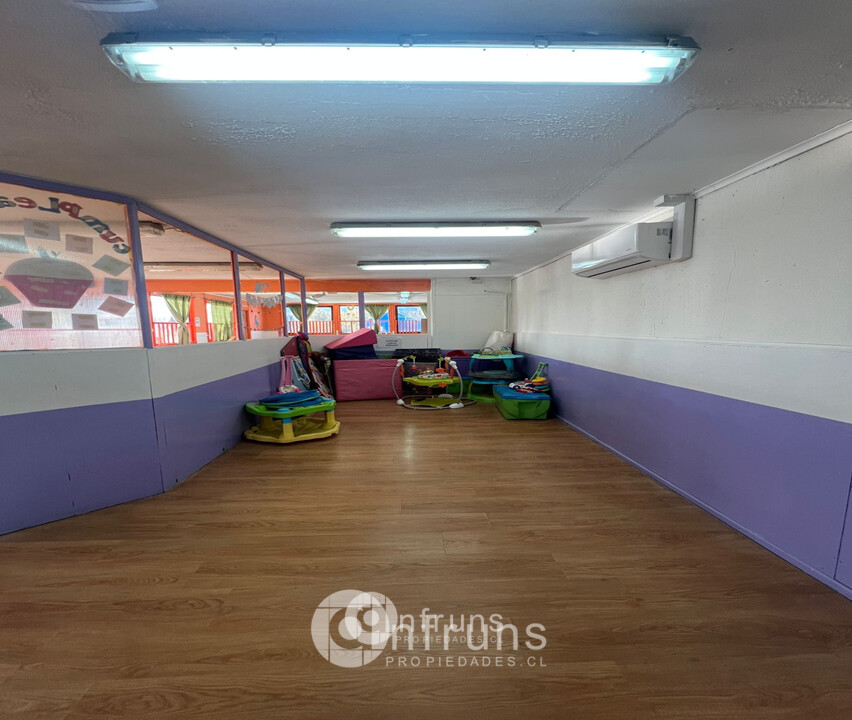 Local Comercial en Venta en Coyhaique | 15 Dormitorios | 4 Baños | 286 m² | UF 12.120 - 2