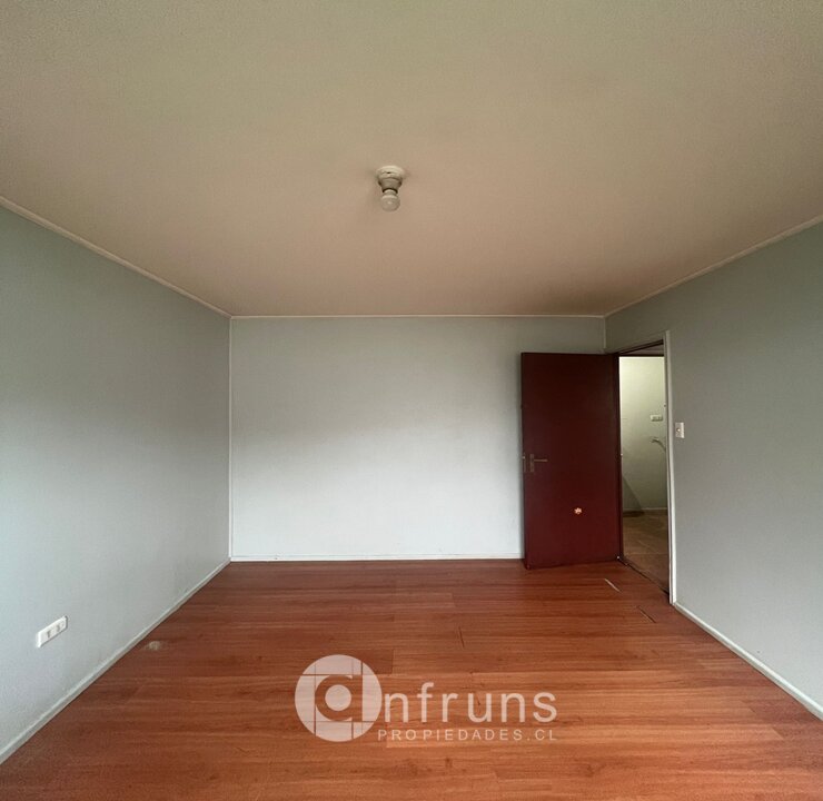 Casa en Venta en Coyhaique | 2 Dormitorios | 1 Baño | 65 m² | UF 1.999 - 2