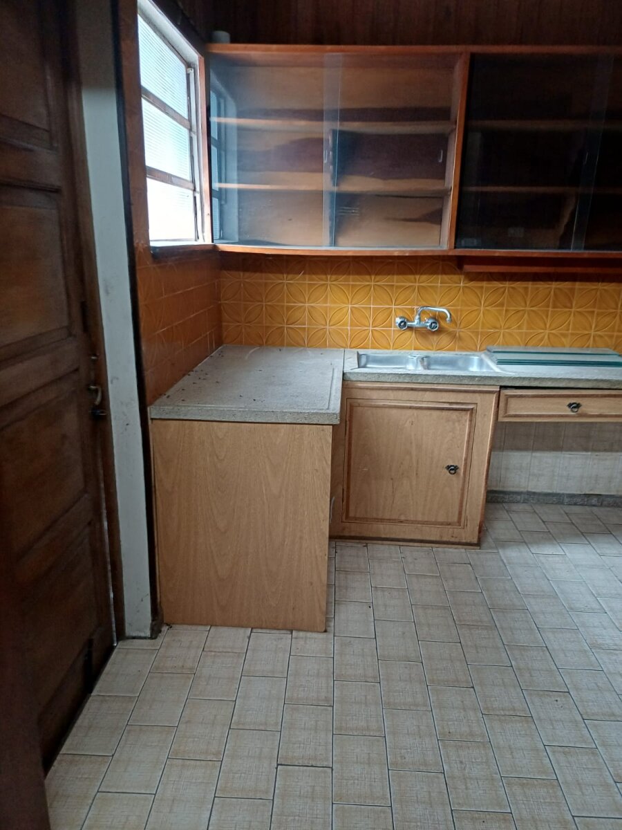 Hermosa casa de 4 dorm. OPORTUNIDAD A. Sabattini 4360 - Imagen 4
