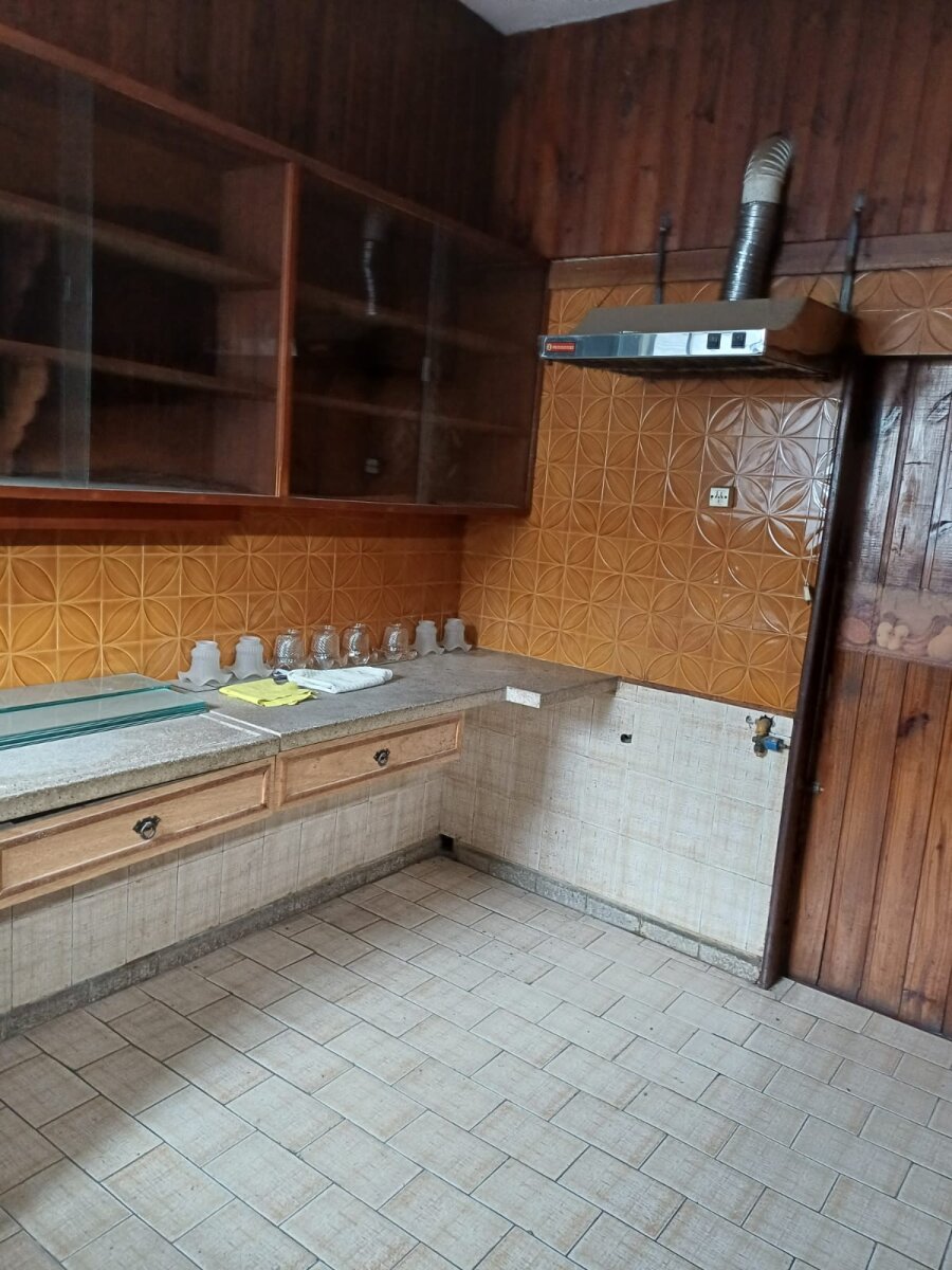 Hermosa casa de 4 dorm. OPORTUNIDAD A. Sabattini 4360 - Imagen 5