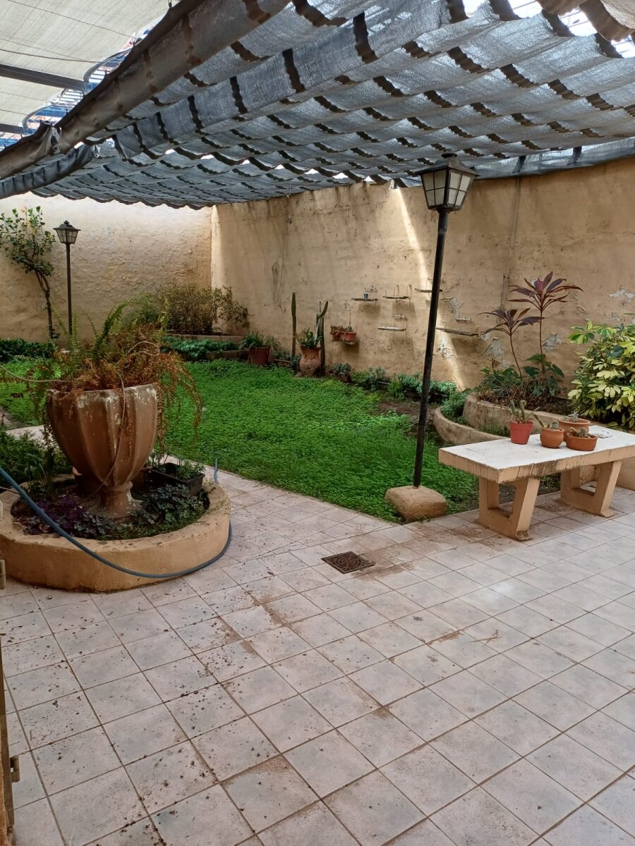 Hermosa casa de 4 dorm. OPORTUNIDAD A. Sabattini 4360 - Imagen 6