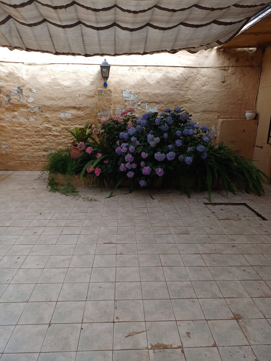 Hermosa casa de 4 dorm. OPORTUNIDAD A. Sabattini 4360 - Imagen 7