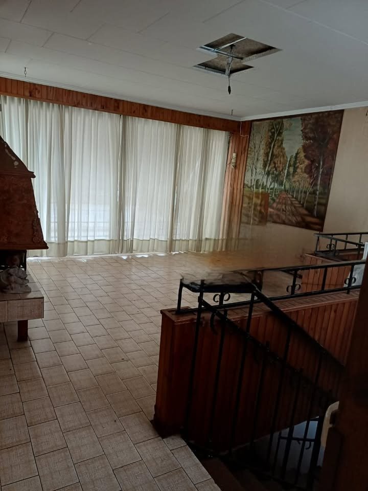 Hermosa casa de 4 dorm. OPORTUNIDAD A. Sabattini 4360 - Imagen 2