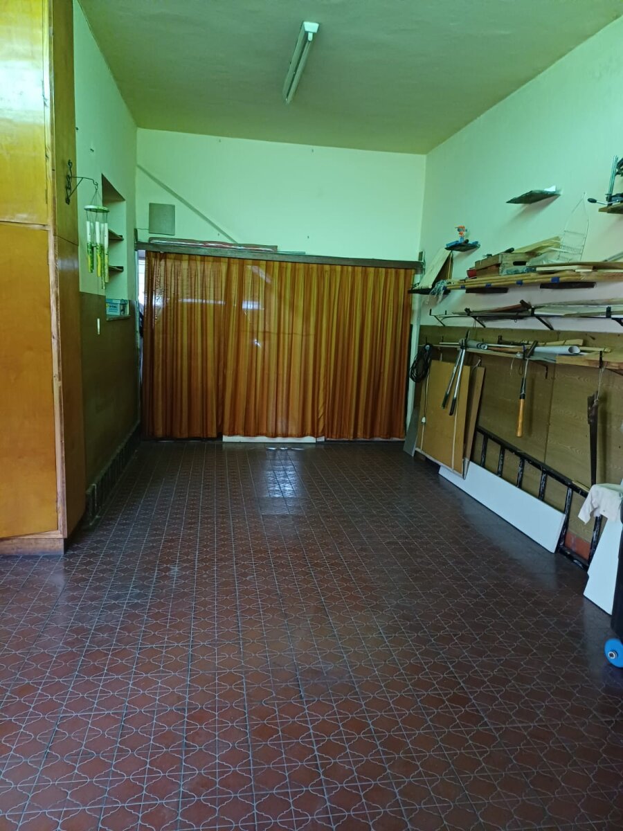 Hermosa casa de 4 dorm. OPORTUNIDAD A. Sabattini 4360 - Imagen 8