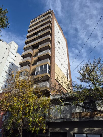 Casas - Rosario -  Alquiler