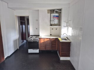 Casas - Rosario -  Alquiler