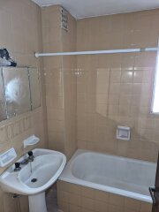 Casas - Rosario -  Alquiler