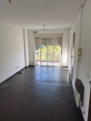 Casas - Rosario -  Alquiler