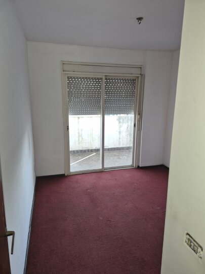 Casas - Rosario -  Alquiler