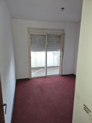 Casas - Rosario -  Alquiler