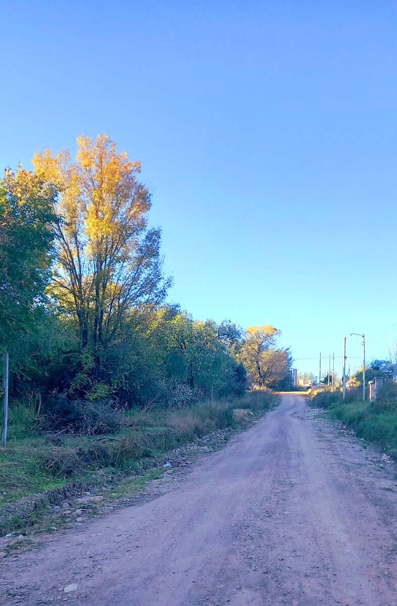 Tu terreno HOY, en Barrio Huerta Grande Parque - Imagen 9