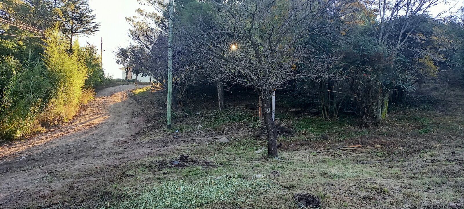 Tu terreno HOY, en Barrio Huerta Grande Parque - Imagen 12