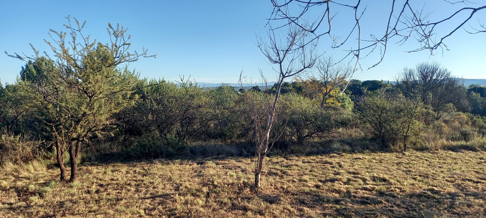 Tu terreno HOY, en Barrio Huerta Grande Parque - Imagen 14