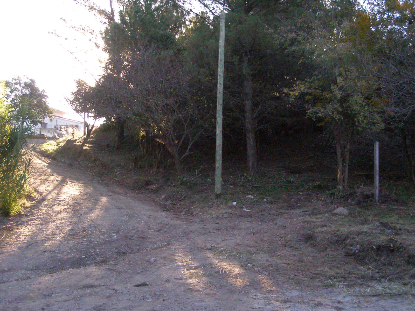 Tu terreno HOY, en Barrio Huerta Grande Parque - Imagen 15
