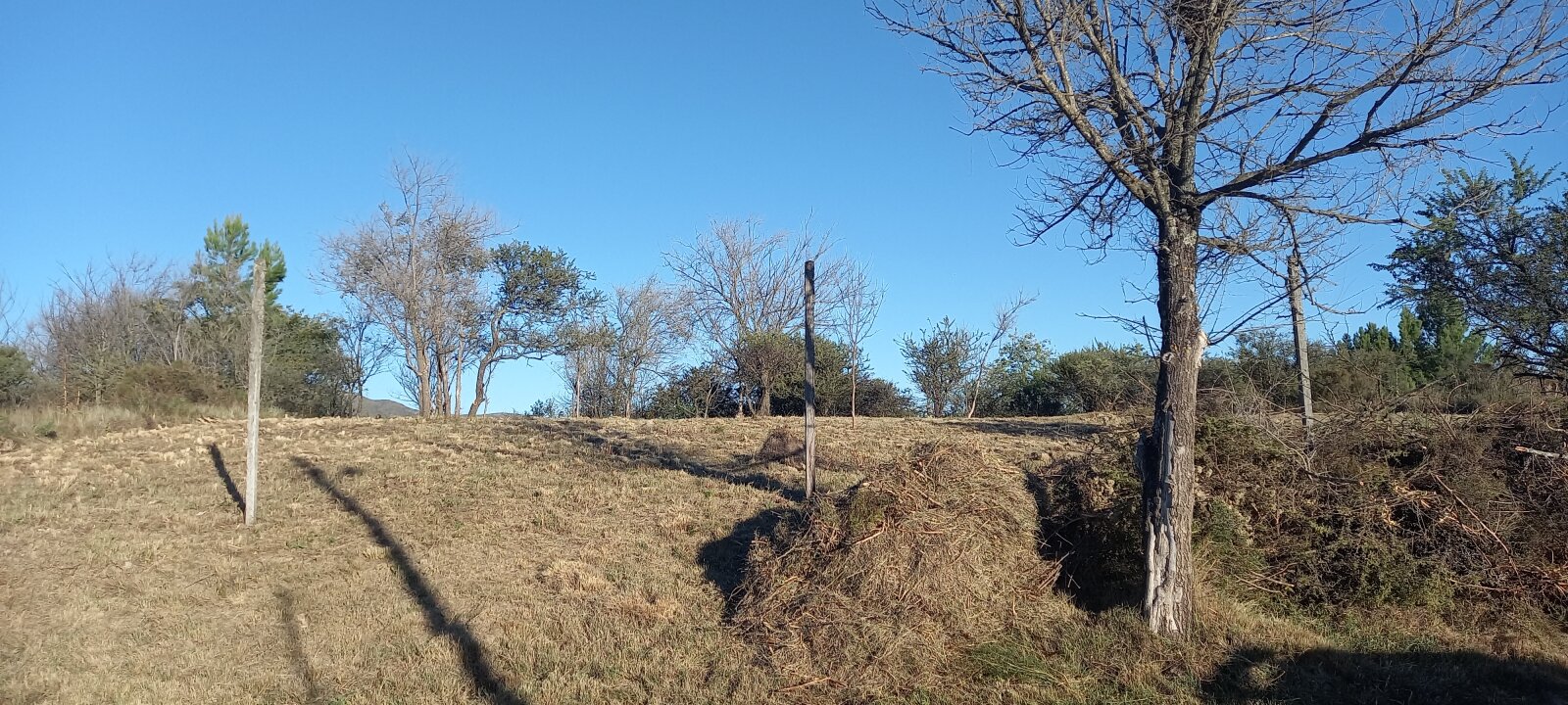 Tu terreno HOY, en Barrio Huerta Grande Parque - Imagen 11