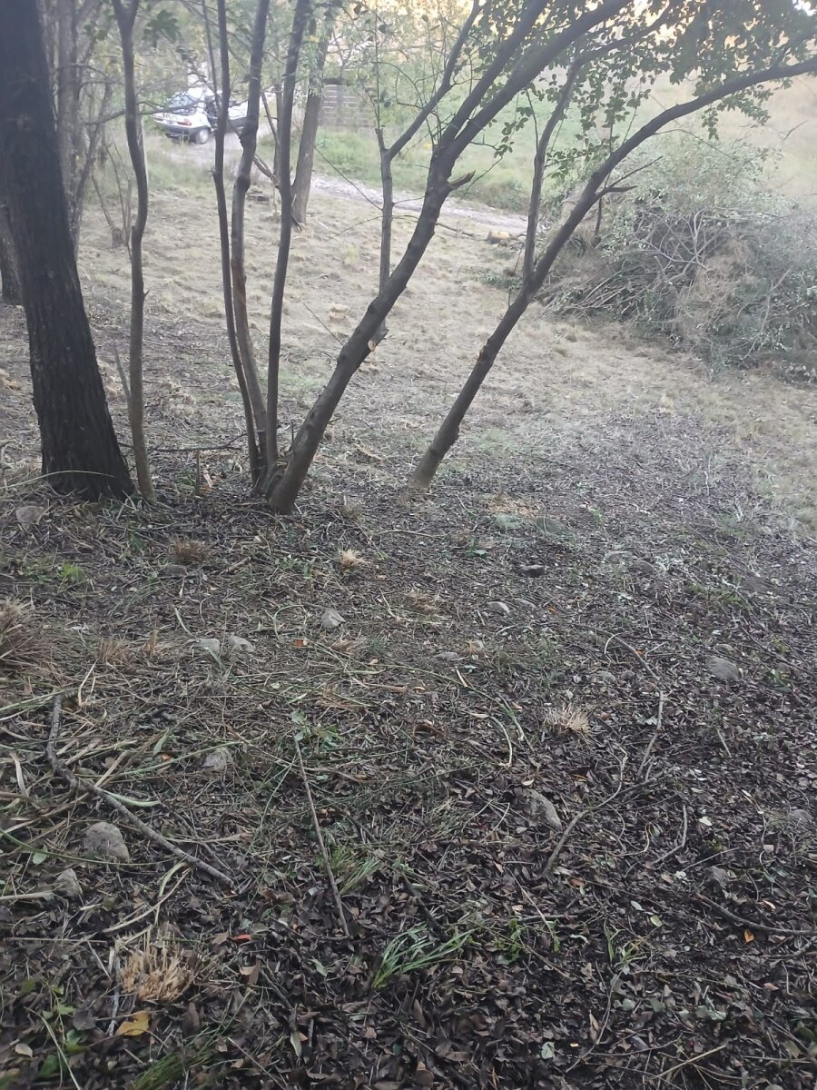 Tu terreno HOY, en Barrio Huerta Grande Parque - Imagen 8