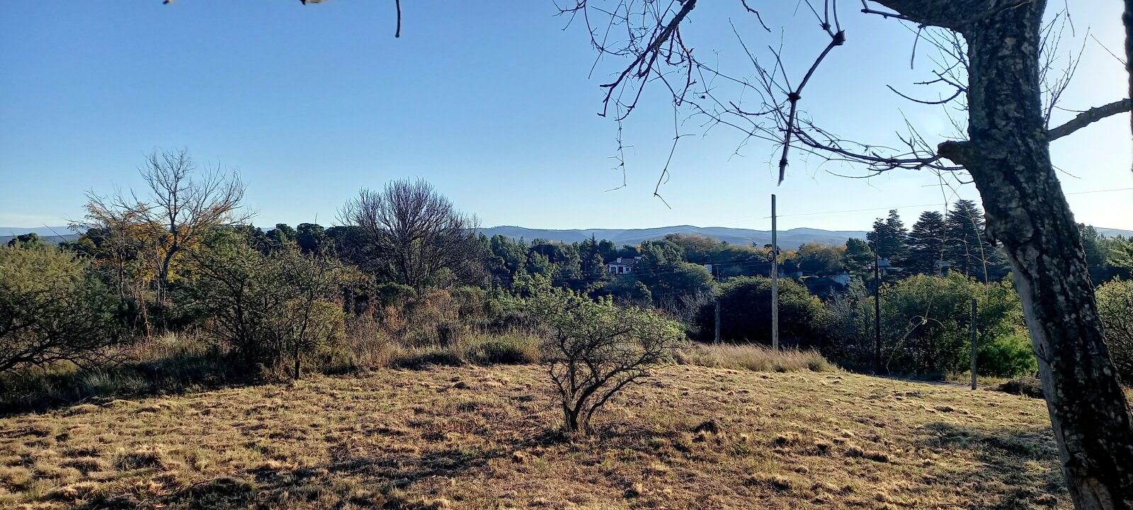 Tu terreno HOY, en Barrio Huerta Grande Parque - Imagen 10