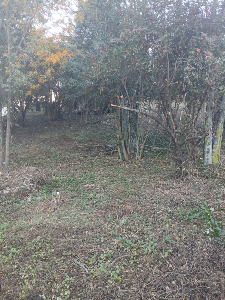 Tu terreno HOY, en Barrio Huerta Grande Parque - Imagen 3