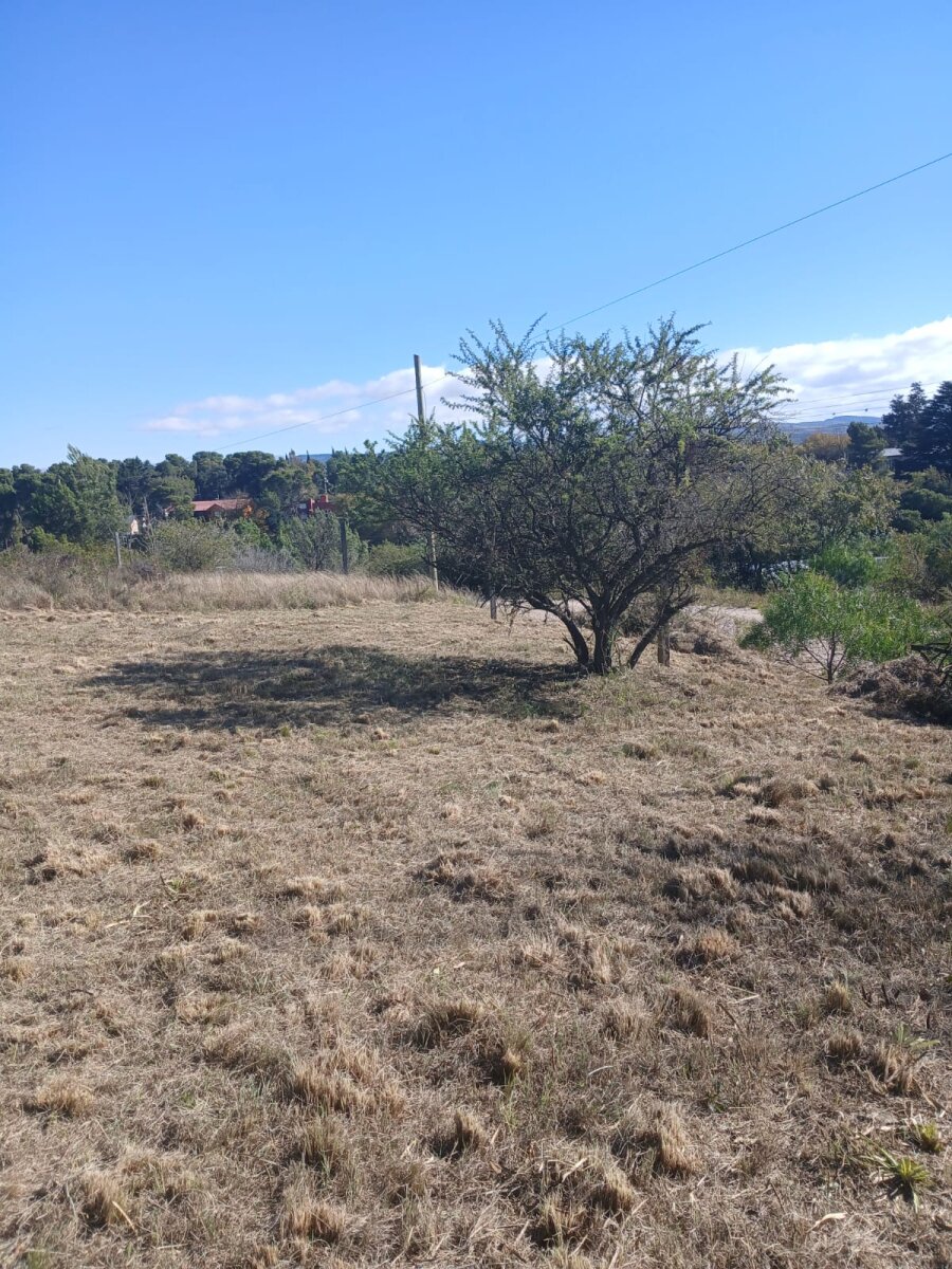 Tu terreno HOY, en Barrio Huerta Grande Parque - Imagen 5