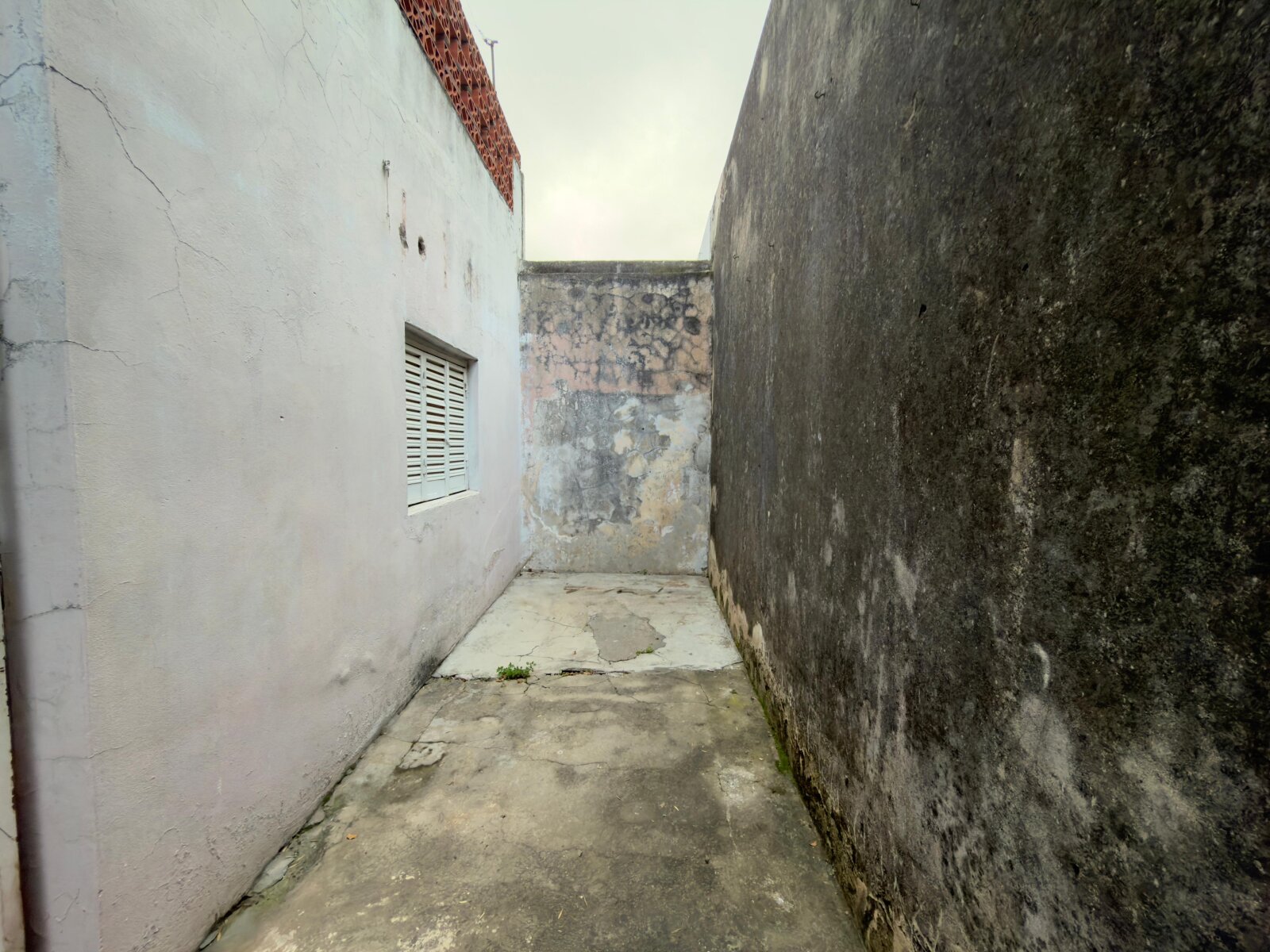 CASA EN BARRIO TRIANGULO - 15