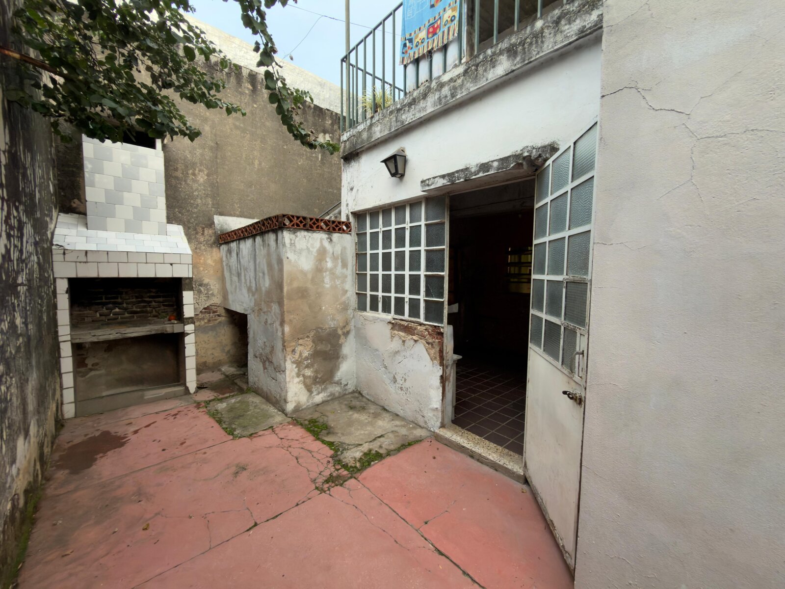 CASA EN BARRIO TRIANGULO - 16