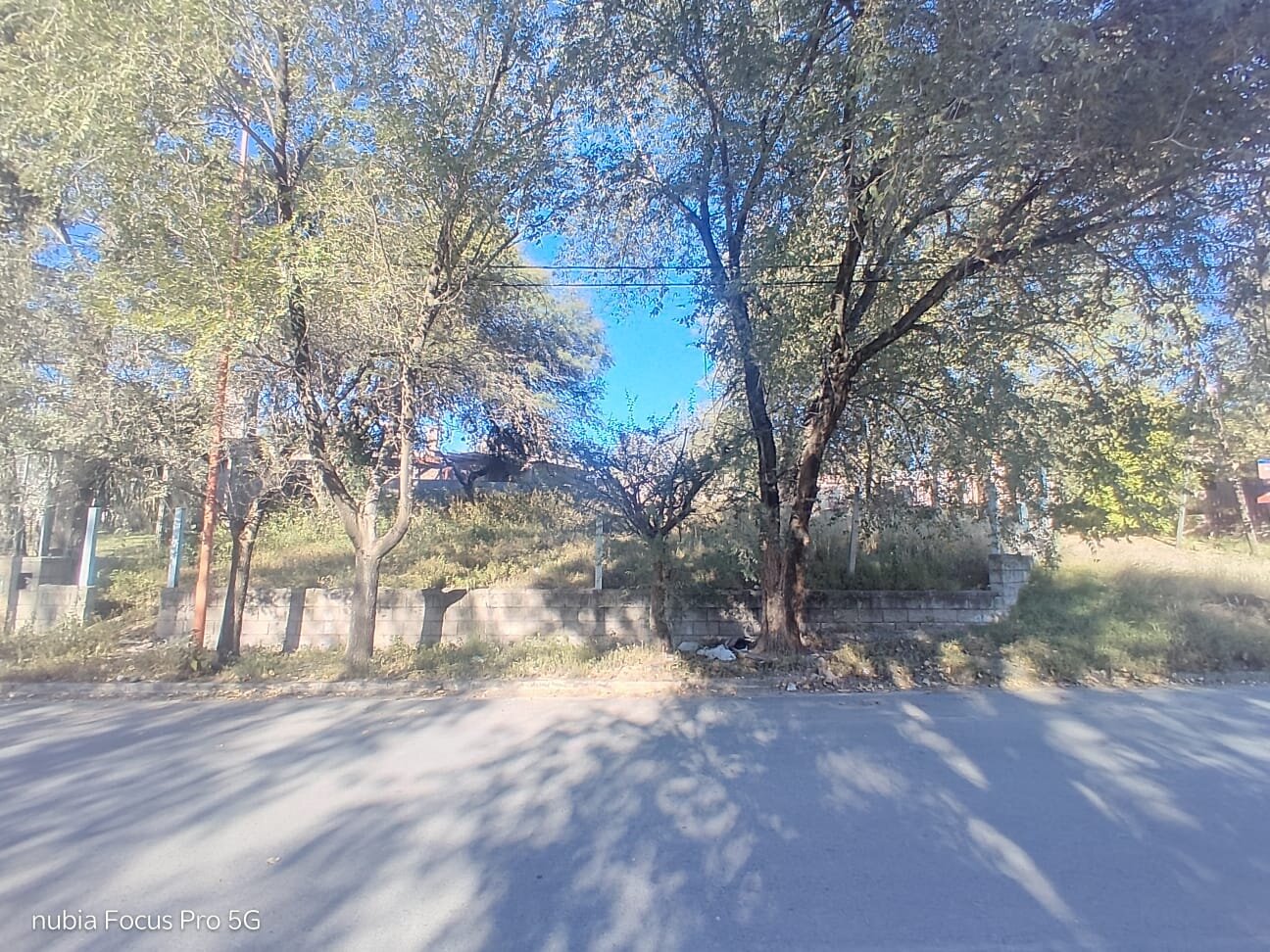 VENTA DE LOTE ESQUINA  PREMIUM Villa Independencia - Villa Carlos Paz, Córdoba - Imagen 2
