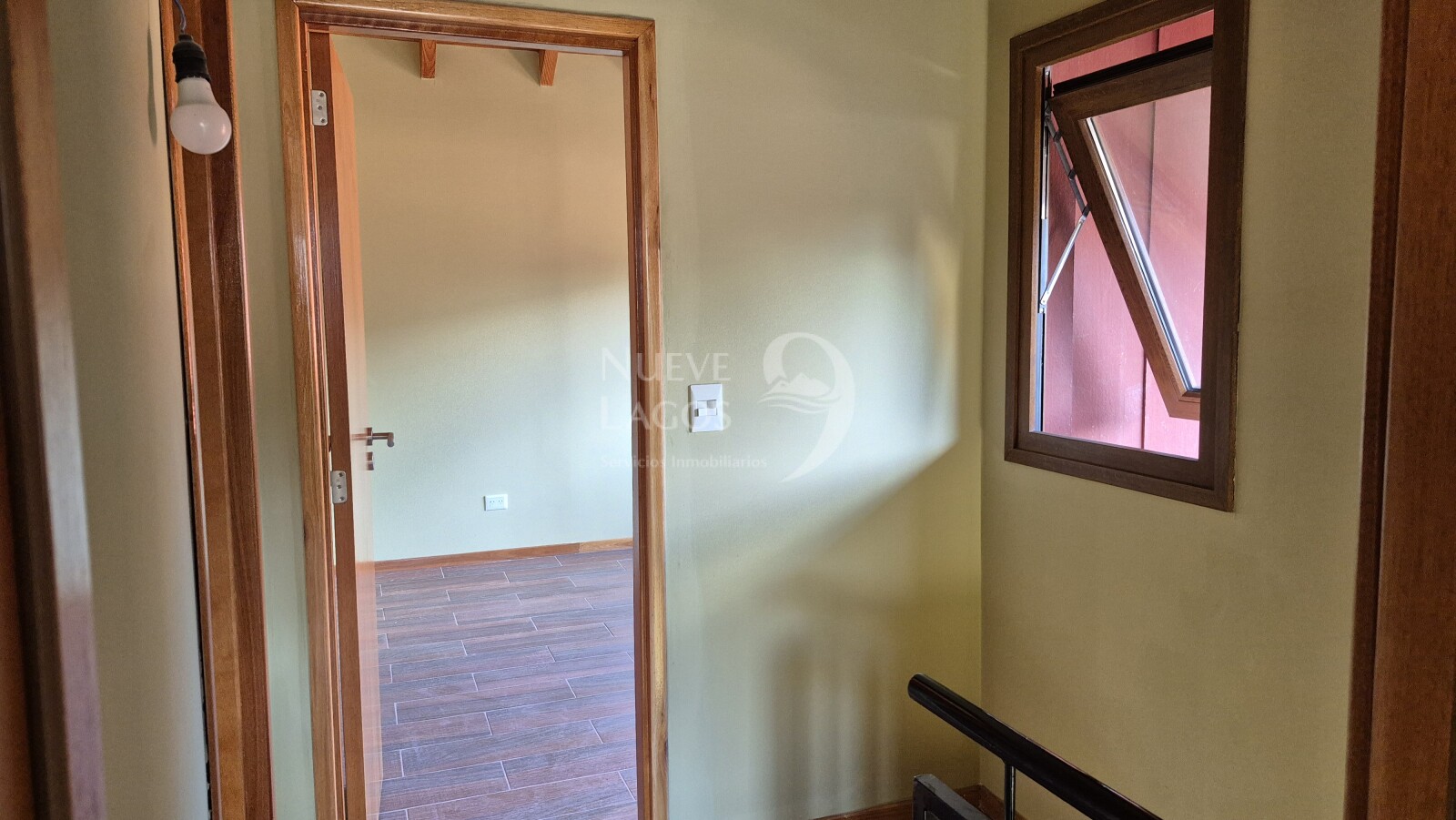 Venta duplex de tres ambientes a estrenar en Junín de los Andes - 14