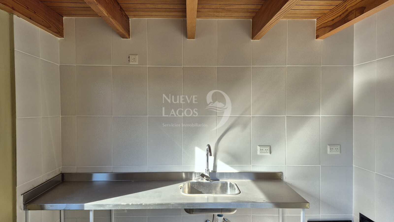 Venta duplex de tres ambientes a estrenar en Junín de los Andes - 8
