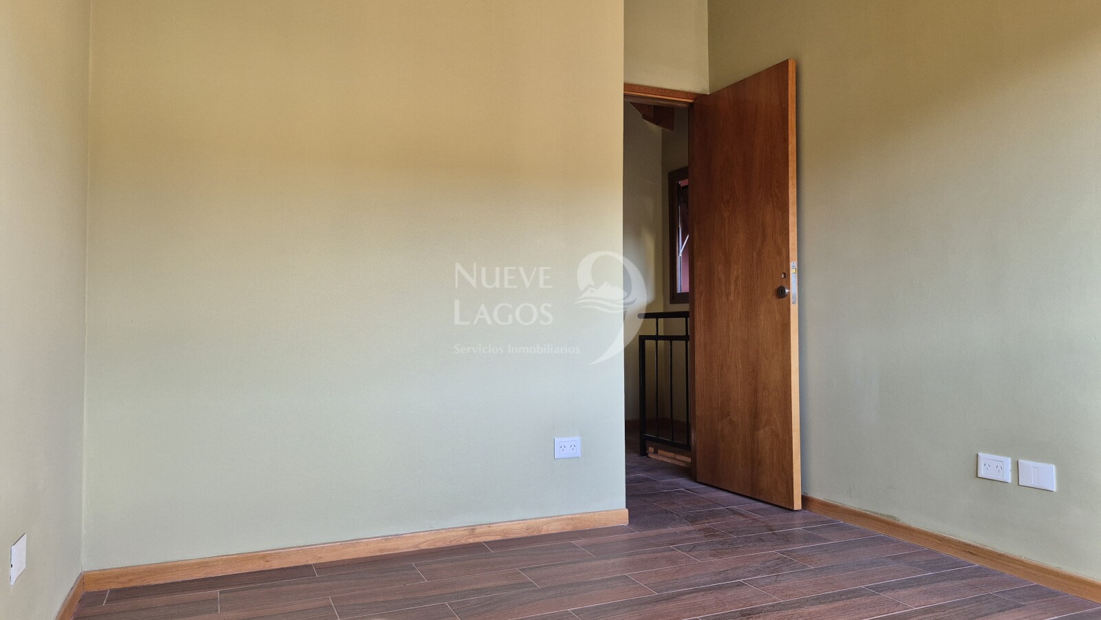 Venta duplex de tres ambientes a estrenar en Junín de los Andes - 13
