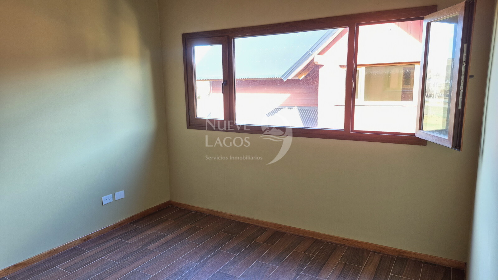 Venta duplex de tres ambientes a estrenar en Junín de los Andes - 17