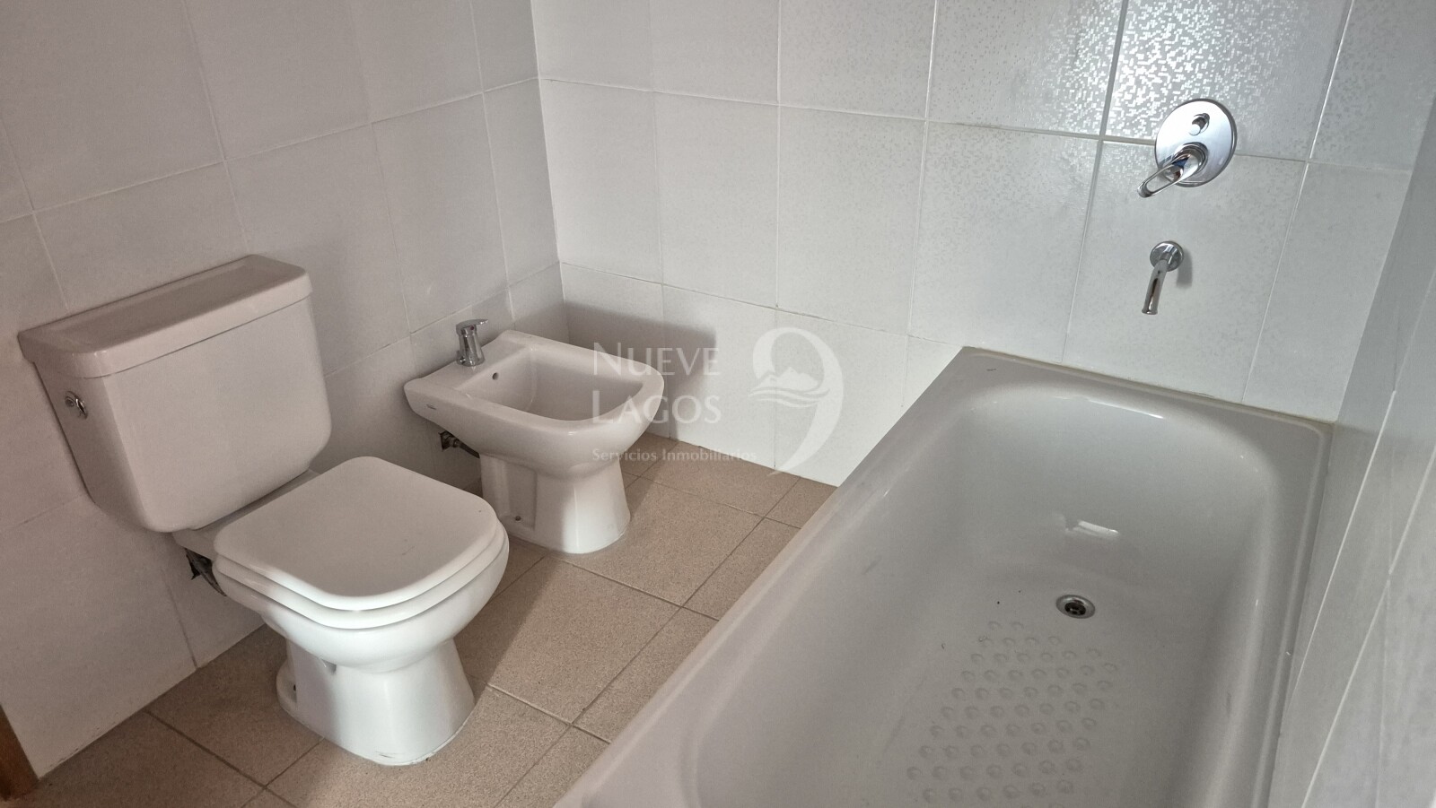 Venta duplex de tres ambientes a estrenar en Junín de los Andes - 11