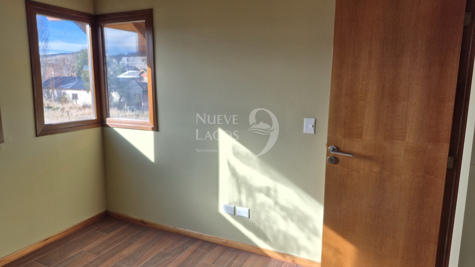Venta duplex cuatro ambientes a estrenar en Junín de los Andes - 13