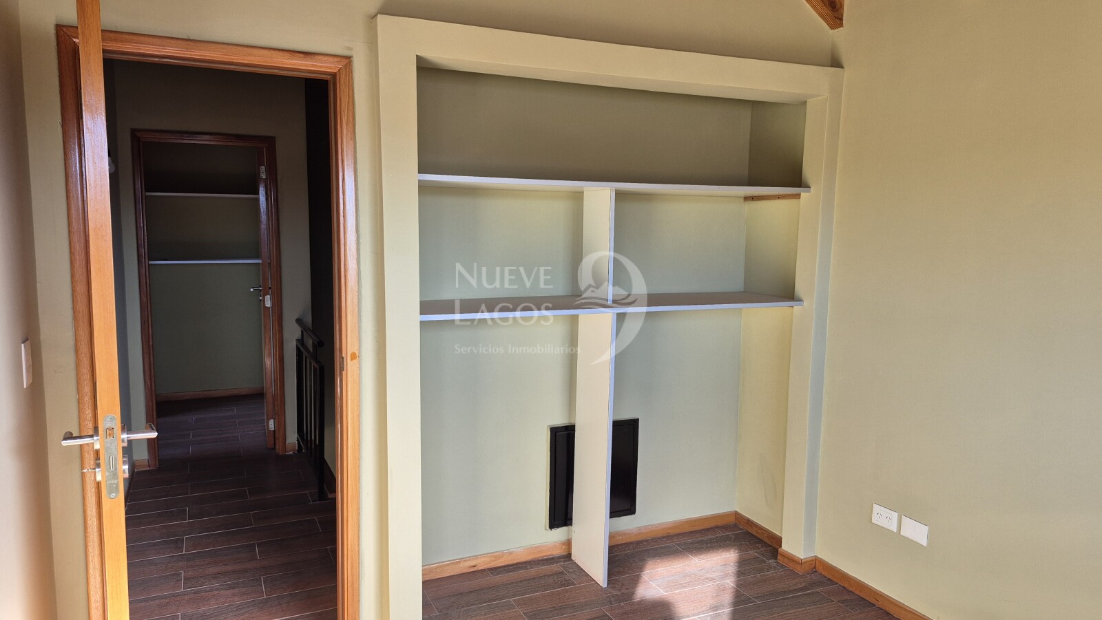 Venta duplex cuatro ambientes a estrenar en Junín de los Andes - 16