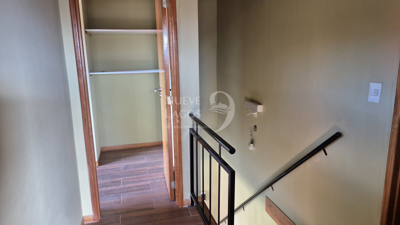 Venta duplex cuatro ambientes a estrenar en Junín de los Andes - 9