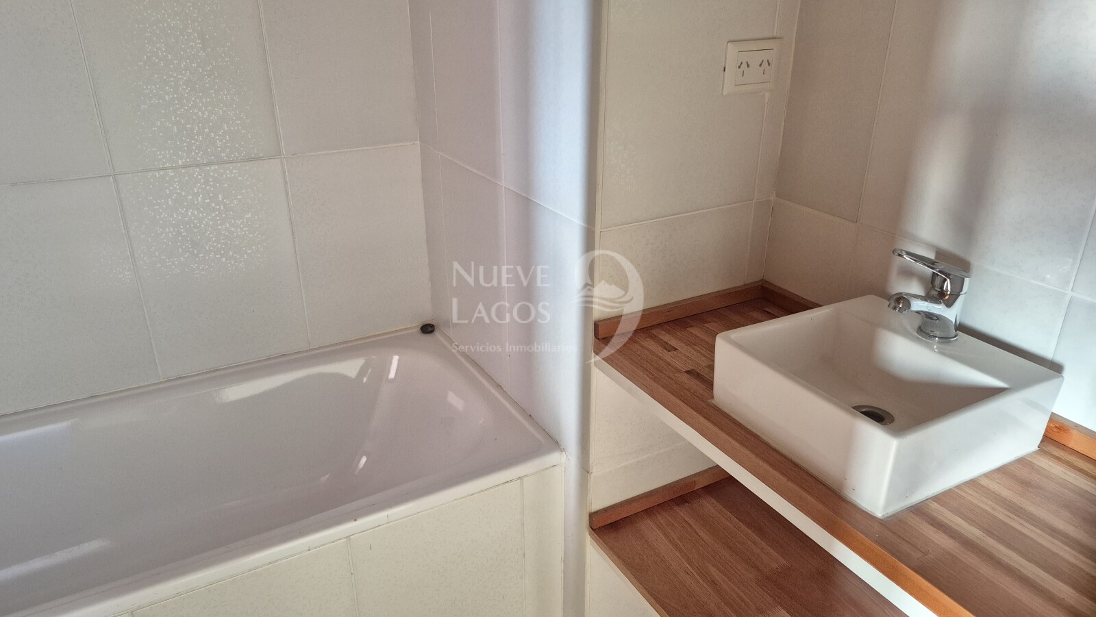 Venta duplex cuatro ambientes a estrenar en Junín de los Andes - 5