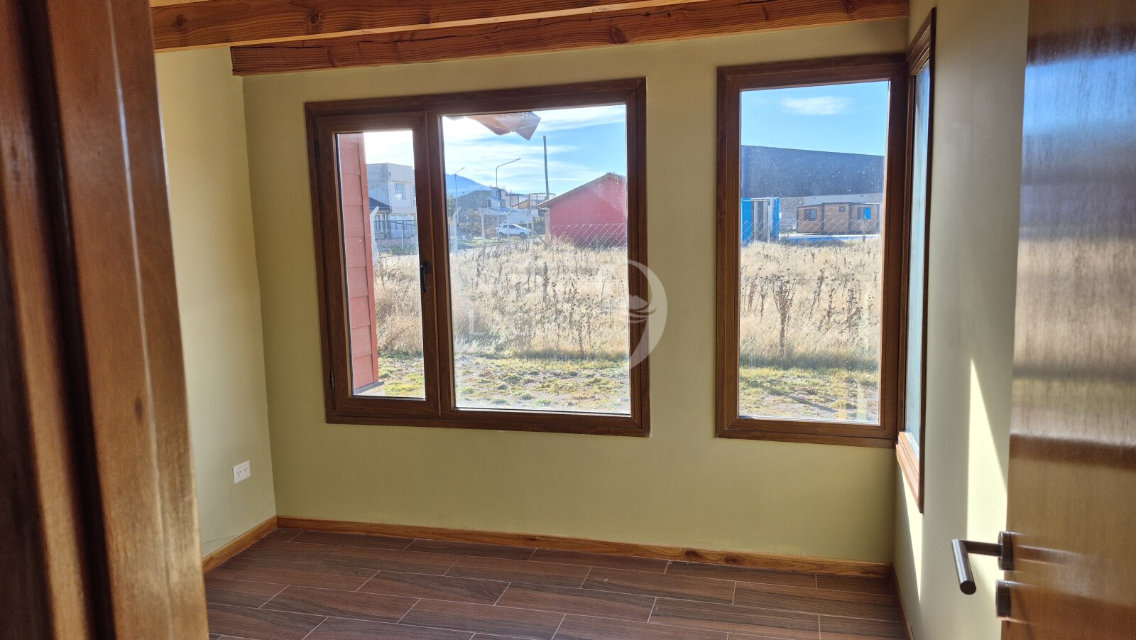 Venta duplex cuatro ambientes a estrenar en Junín de los Andes - 6