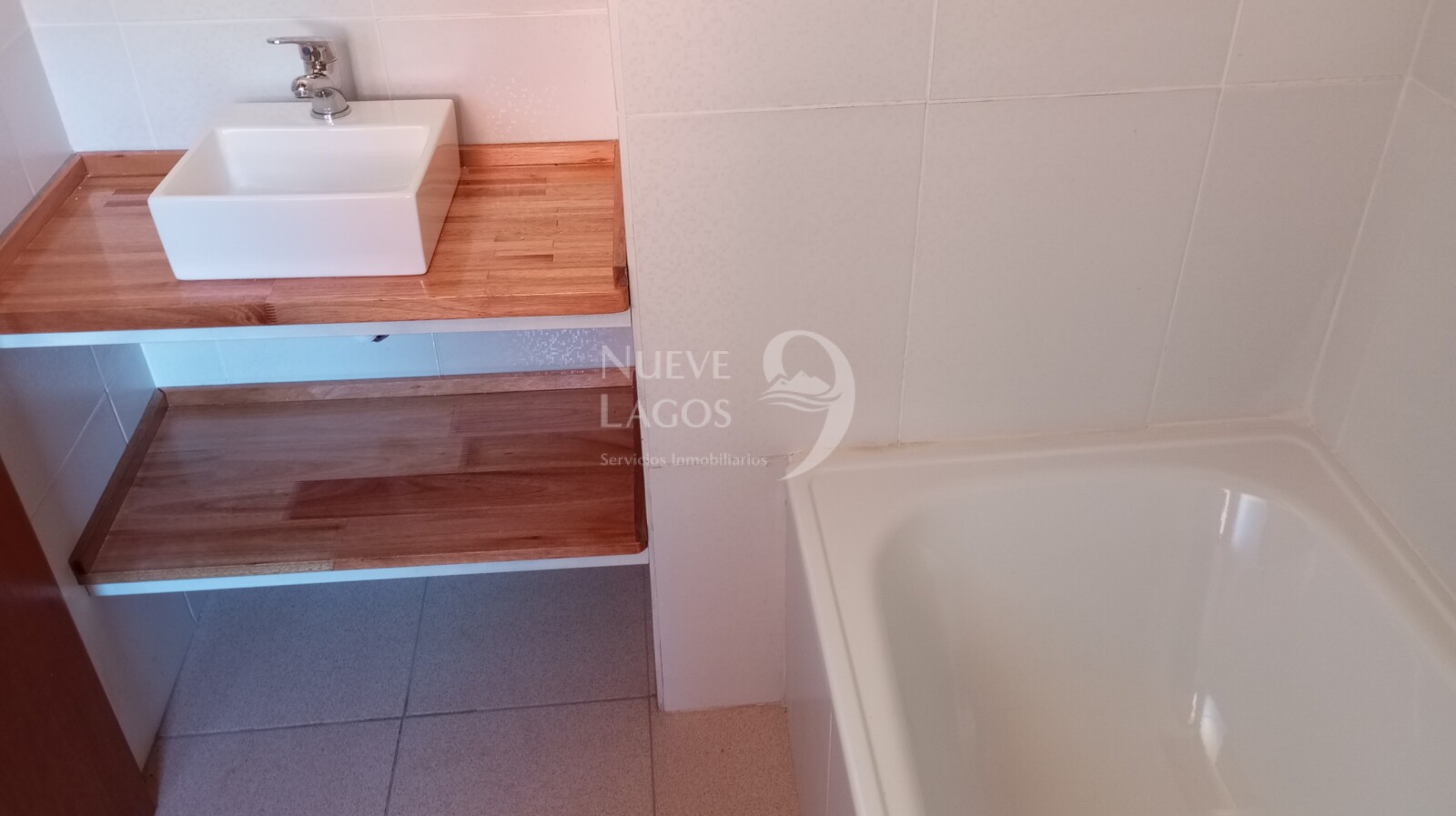 Venta duplex cuatro ambientes a estrenar en Junín de los Andes - 11