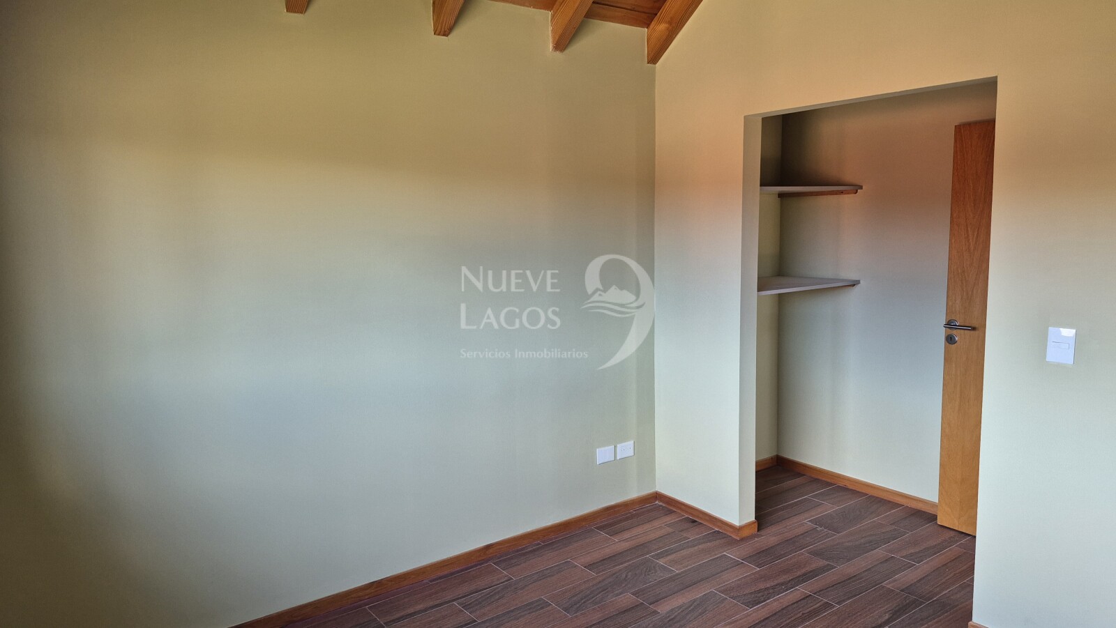 Venta duplex cuatro ambientes a estrenar en Junín de los Andes - 12