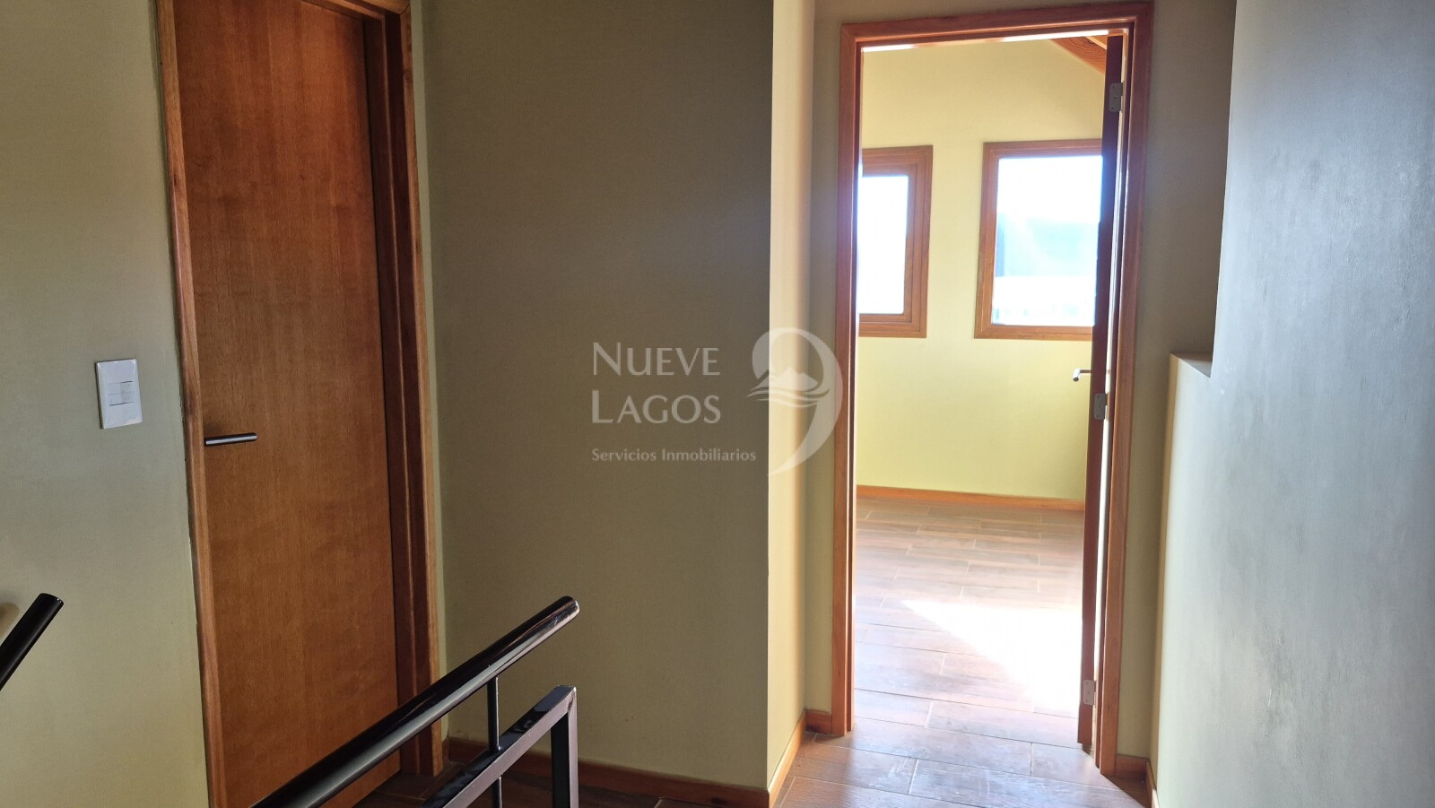 Venta duplex cuatro ambientes a estrenar en Junín de los Andes - 10