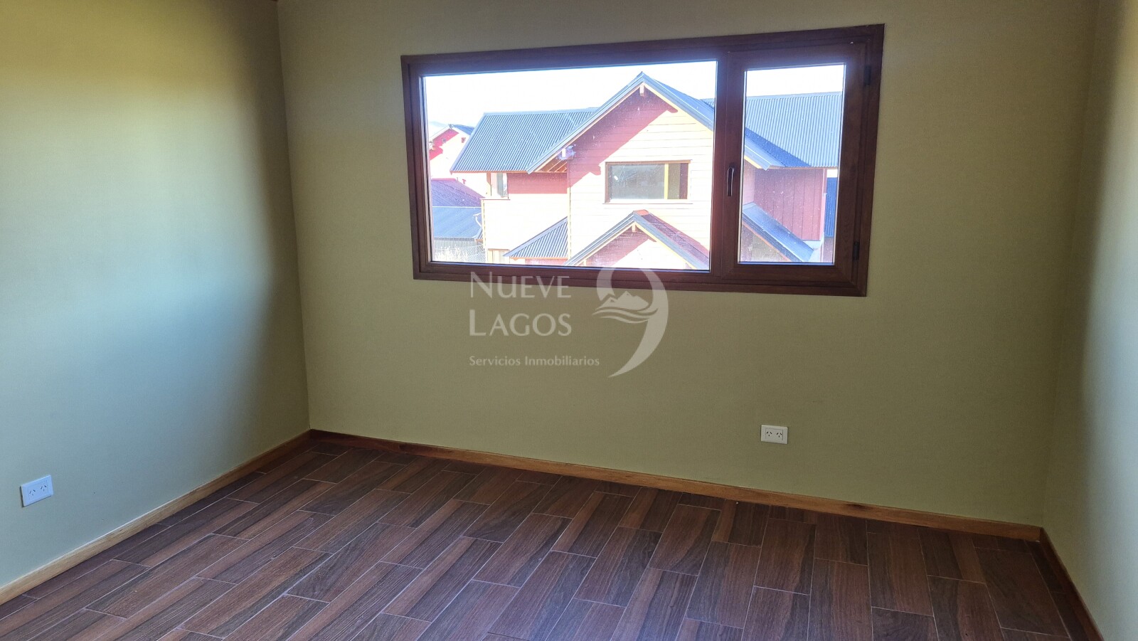 Venta duplex cuatro ambientes a estrenar en Junín de los Andes - 15